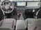2027 Jeep Wrangler WRANGLER 4-DOOR WILLYS