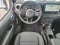 2027 Jeep Wrangler WRANGLER 4-DOOR WILLYS