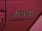 2024 Jeep Wrangler 4-Door Recon 4x4
