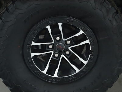 2024 Jeep Wrangler 4-Door Recon 4x4