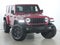 2024 Jeep Wrangler 4-Door Recon 4x4