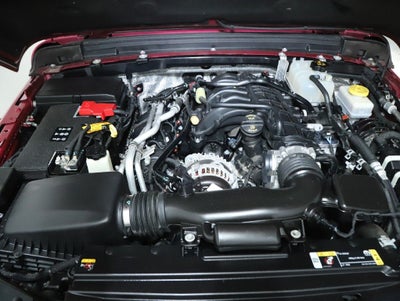 2024 Jeep Wrangler 4-Door Recon 4x4