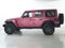 2024 Jeep Wrangler 4-Door Recon 4x4