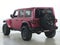 2024 Jeep Wrangler 4-Door Recon 4x4