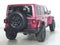 2024 Jeep Wrangler 4-Door Recon 4x4