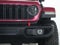 2024 Jeep Wrangler 4-Door Recon 4x4