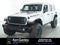 2024 Jeep Wrangler 4-Door Recon 4x4