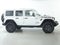 2024 Jeep Wrangler 4-Door Recon 4x4