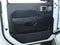 2024 Jeep Wrangler 4-Door Recon 4x4