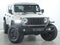 2024 Jeep Wrangler 4-Door Recon 4x4