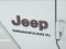 2024 Jeep Wrangler 4-Door Recon 4x4