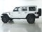 2024 Jeep Wrangler 4-Door Recon 4x4