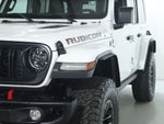 2024 Jeep Wrangler 4-Door Recon 4x4