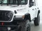 2024 Jeep Wrangler 4-Door Recon 4x4