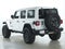 2024 Jeep Wrangler 4-Door Recon 4x4