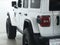 2024 Jeep Wrangler 4-Door Recon 4x4