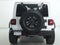 2024 Jeep Wrangler 4-Door Recon 4x4