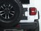 2024 Jeep Wrangler 4-Door Recon 4x4