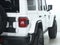 2024 Jeep Wrangler 4-Door Recon 4x4