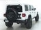 2024 Jeep Wrangler 4-Door Recon 4x4
