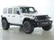 2024 Jeep Wrangler 4-Door Recon 4x4