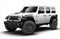 2026 Jeep Wrangler WRANGLER 4-DOOR MOAB 392