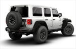 2026 Jeep Wrangler WRANGLER 4-DOOR MOAB 392