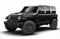 2026 Jeep Wrangler WRANGLER 4-DOOR MOAB 392