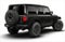 2026 Jeep Wrangler WRANGLER 4-DOOR MOAB 392