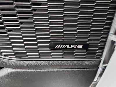 2024 Jeep Grand Cherokee Trailhawk 4xe