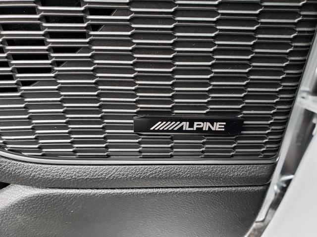 2024 Jeep Grand Cherokee Trailhawk 4xe