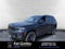 2024 Jeep Grand Cherokee Trailhawk 4xe