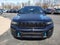 2024 Jeep Grand Cherokee Trailhawk 4xe