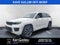 2024 Jeep Grand Cherokee Trailhawk 4xe