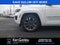 2024 Jeep Grand Cherokee Trailhawk 4xe