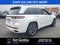 2024 Jeep Grand Cherokee Trailhawk 4xe