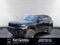 2024 Jeep Grand Cherokee Trailhawk 4xe