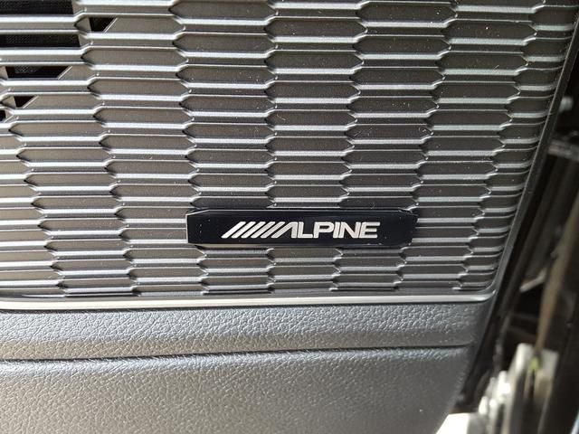 2024 Jeep Grand Cherokee Trailhawk 4xe