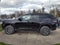 2024 Jeep Grand Cherokee Trailhawk 4xe