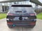 2024 Jeep Grand Cherokee Trailhawk 4xe