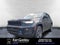 2024 Jeep Grand Cherokee Trailhawk 4xe
