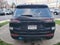 2024 Jeep Grand Cherokee Trailhawk 4xe