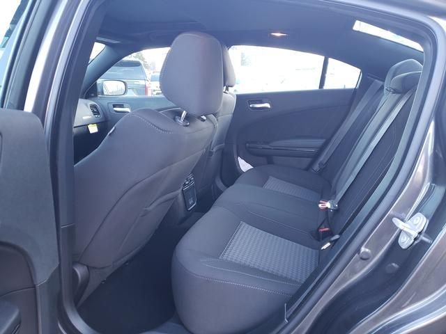 2024 Jeep Grand Cherokee Trailhawk 4xe