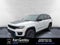 2024 Jeep Grand Cherokee Trailhawk 4xe