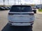 2023 Jeep Grand Cherokee 4xe GRAND CHEROKEE OVERLAND 4xe