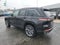 2024 Jeep Grand Cherokee Overland 4xe