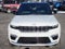 2023 Jeep Grand Cherokee 4xe GRAND CHEROKEE SUMMIT 4xe