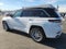 2023 Jeep Grand Cherokee 4xe GRAND CHEROKEE SUMMIT 4xe
