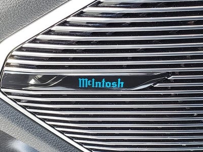 2023 Jeep Grand Cherokee 4xe GRAND CHEROKEE SUMMIT 4xe