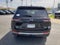 2023 Jeep Grand Cherokee 4xe GRAND CHEROKEE SUMMIT 4xe